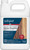 Valspar VL1031382-16 1gal Fast Acting Wood Stripper