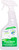 This Stuff Works TSW3G22 22 oz. Spray Mason-Master Gel