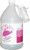 This Stuff Works TSW41G 1gal Semi Gloss Acrylic Master