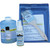 This Stuff Works TSW4TK Semi Gloss Acryli-Master Test Kit