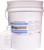 This Stuff Works TSW85G 5G Matte Acryli-Master