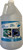 This Stuff Works TSW2R1G 1gal Multi-Master Graffiti Remover
