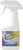 This Stuff Works TSW2R 8oz Spray Multi-Master Graffiti Remover