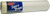 Dynamic LA43115R 109cm x 35m (43" x 115') Tape n Drape Refill
