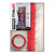 ZipWall ZDS 4' x 7' Zipdoor Standard
