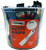 3M CP9 9' x 90' .35mil Hand-Masker Contractors Plastic
