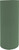 Trimaco 12308 36" x 1000' Green Premium Masking Paper