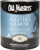Old Masters 72104 qt Satin Masters Armor - 4ct. Case