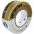 IPG 9603 AC29 3" x 60yd Premium Grade Duct Tape