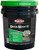 Black Jack 6452-9-30 4.75G 5YR. Drive-Maxx 500 Filler & Sealer -