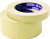 3M 2040-48A-BK 48mm Scotch Solvent Resistant Masking Tape