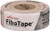 Fibatape FDW8666-U 2-3/8" x 250' Extra Strength Drywall Tape