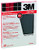 3M 99419NA 9" x 11" 600A Pro-Pak Wetordry Sanding Sheets (25pk) - 10ct. Case
