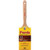 Purdy 144064330 3" Nylon/Polyester Med Stiff XL Bow Paint Brush