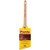 Purdy 144080330 3" Nylon/Polyester Med Stiff XL Dale Angular Paint Brush