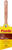 Purdy 144152330 3" Nylon/Polyester Med Stiff XL Glide Angular Paint Brush