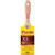 Purdy 144380325 2-1/2" Nylon/Polyester Med Stiff XL Sprig Paint Brush