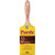 Purdy 144380330 3" Nylon/Polyester Med Stiff XL Sprig Paint Brush