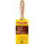 Purdy 144324330 3" Nylon/Polyester Med Stiff XL Pip Paint Brush