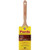 Purdy 144100330 3" Nylon/Polyester Med Stiff XL Elasco Paint Brush