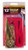 Wooster 4172 3" Ultra/Pro Soft Flat Sash Nylon Brush