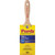 Purdy 144400730 3" Nylon/Polyester/Chinex Stiff Pro-Extra Swan Paint Brush