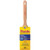 Purdy 144100725 2-1/2" Nylon/Polyester/Chinex Stiff Pro-Extra Elasco Paint Brush