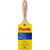 Purdy 144380730 3" Nylon/Polyester/Chinex Stiff Pro-Extra Sprig Paint Brush