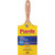 Purdy 144400740 4" Nylon/Polyester/Chinex Stiff Pro-Extra Swan Paint Brush