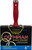ArroWorthy 1095 6" Olympian Bristlex Stainer Brush