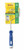 Whizz 80164 4" Whizzfab 1/2" Nap Mini Roller w/ 13" Frame