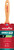 Wooster 4413 3" Chinex FTP Extra Firm Varnish Paint Brush