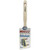 Whizz 21025 2-1/2" Pro Wedge Angle Sash Brush