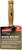 Dynamic 17010 4" x 1-1/8" (100mm x 28mm) Extra Thick Stain Brush