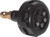 Mi-T-M AW-7200-0035 Multi-Function 6-in-1 Pressure Washer Nozzle