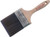 Proform CM4.0S 4" Contractor Straight Pbt/Wall Handle