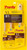 Purdy 14L853100 XL Pro Med Stiff 3pc Brush Set