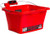 Handy Products 4300-CT Handy Pro Go Bucket