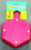 M-D 00760 100' Contractor Chalk Reel