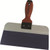 Marshalltown 14338 3510D 10 X 3 BS Taping Knife-DuraSoft Handle