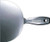 Allway UX10F 10" Flex One-Piece Stainless Steel Joint Knife