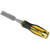 Stanley Tool 16-978 1" x 9" Fatmax Wood Chisel