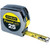 Stanley Tool 33-425 1" x 25' Powerlock Tape Rule