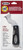 Hyde 06930 5-in1 Stainless Steel Folding Painters Tool