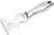 Warner 95173 10-in-1 StiffPro Stainless Steel Painters Tool