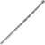 Irwin 5026021 3/4" x 6" Masonry Drill Bit 3/8" Shank