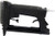 Merit Pro 7116P Professional Air Stapler w/ Plastic Case