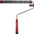 ArroWorthy RF800-14 14" Barracuda Quik Release Roller Frame