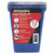 Allway PC12K Allway Tools Paint Project Kit, 12-Piece