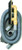 Hyde 09165 Vac-Hand Sand Kit w/ 6' Hose